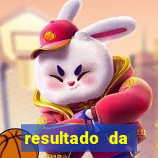 resultado da loteria dos sonhos de 11:30