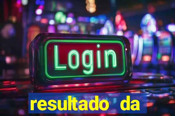 resultado da loteria dos sonhos de 11:30
