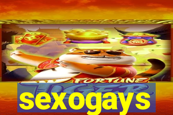 sexogays