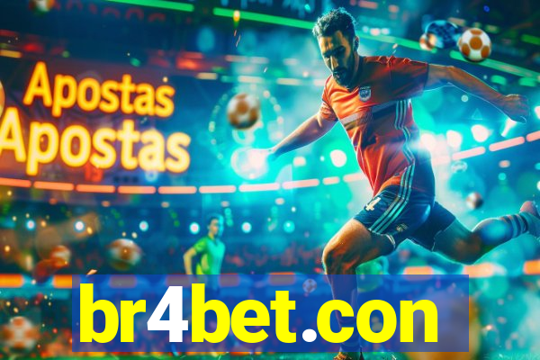 br4bet.con