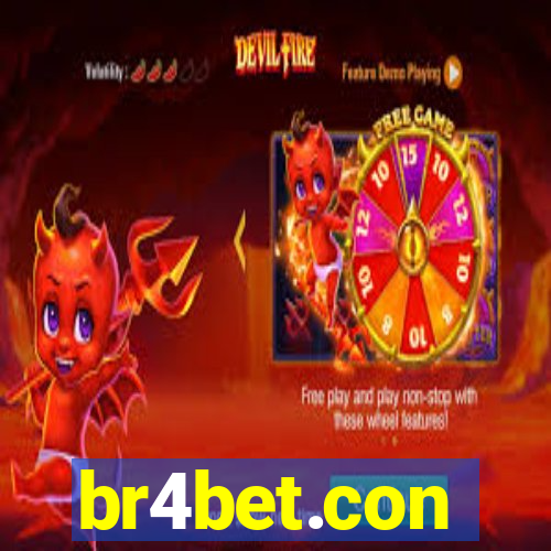 br4bet.con