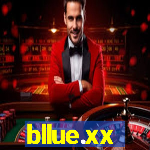 bllue.xx