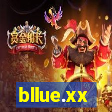 bllue.xx
