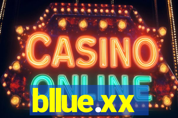 bllue.xx