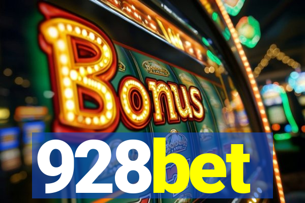928bet