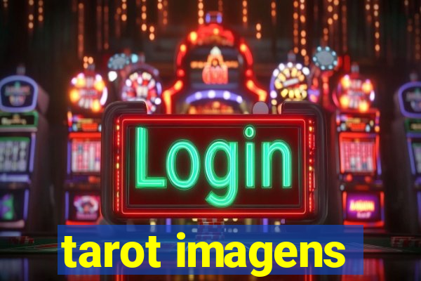 tarot imagens