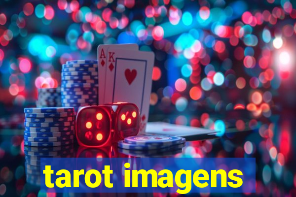 tarot imagens
