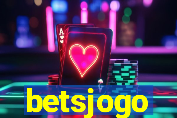 betsjogo