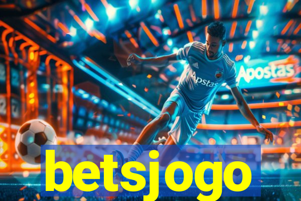betsjogo