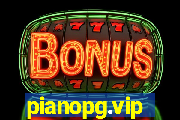 pianopg.vip