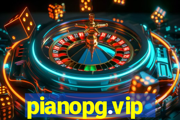 pianopg.vip