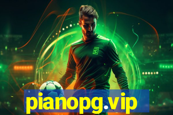 pianopg.vip