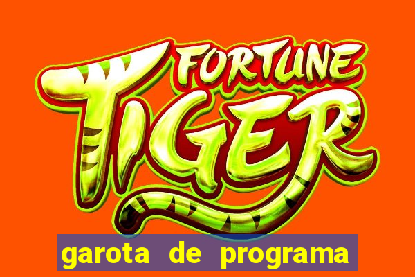garota de programa alagoinhas bahia