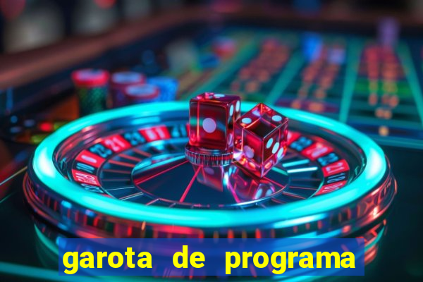garota de programa alagoinhas bahia