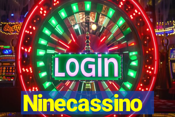Ninecassino