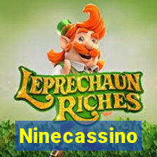 Ninecassino