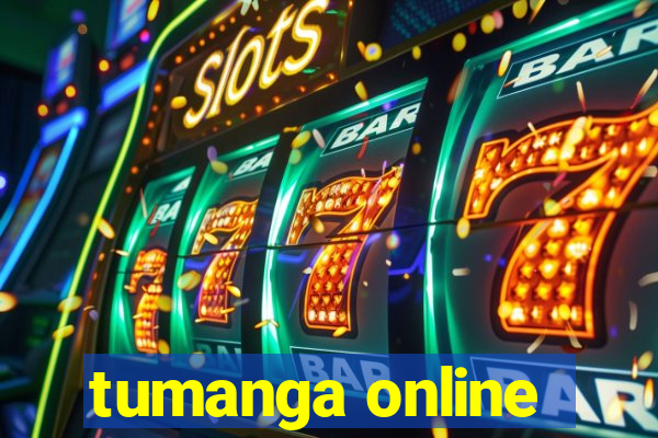 tumanga online