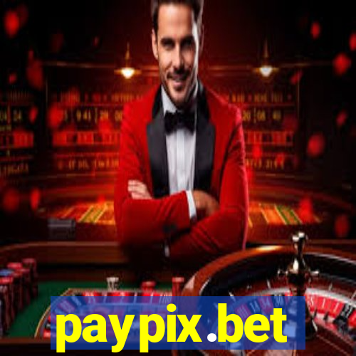 paypix.bet