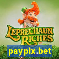 paypix.bet