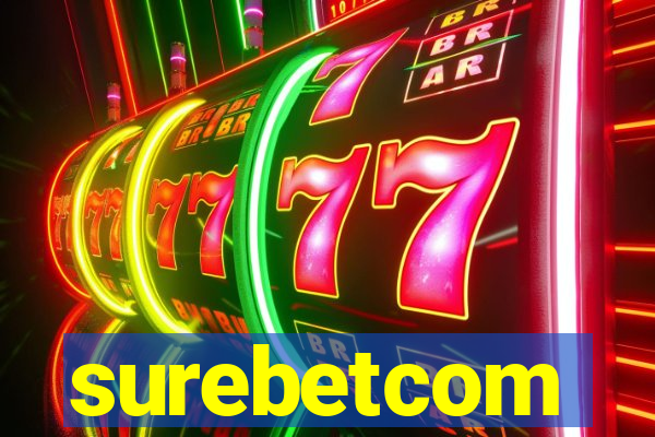 surebetcom