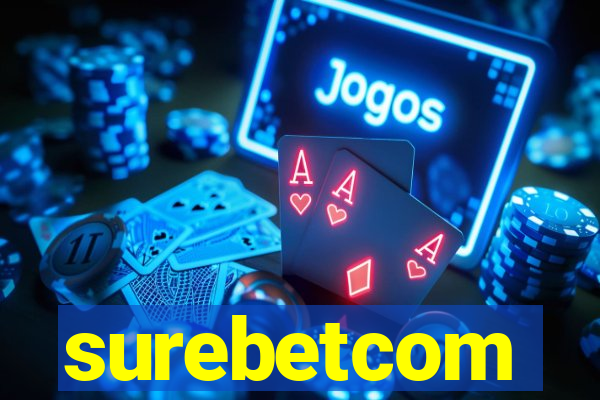surebetcom