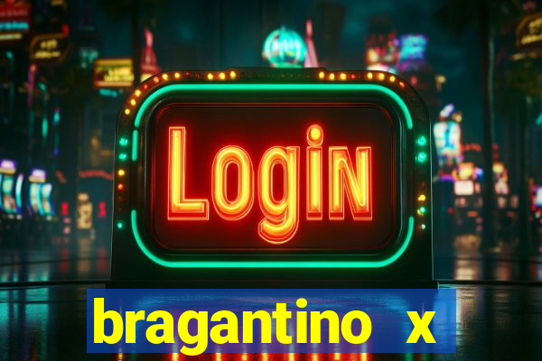bragantino x athletico pr palpite