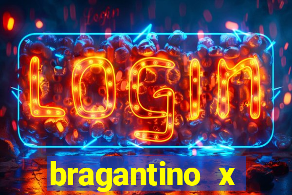 bragantino x athletico pr palpite