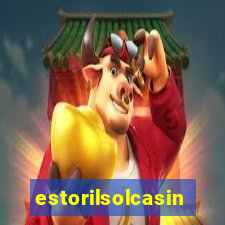 estorilsolcasinos.pt