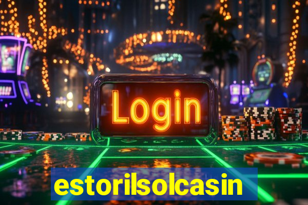 estorilsolcasinos.pt