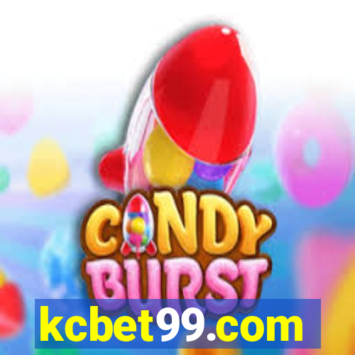 kcbet99.com
