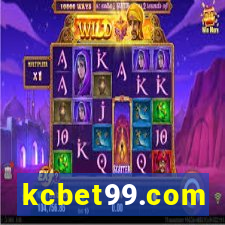 kcbet99.com