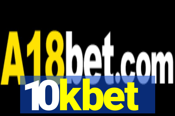 10kbet