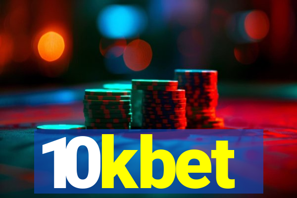 10kbet