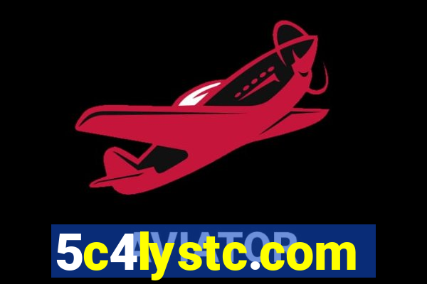 5c4lystc.com