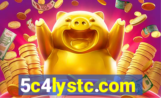 5c4lystc.com