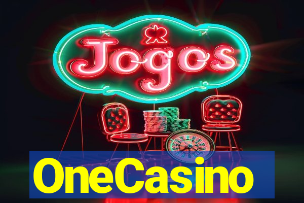 OneCasino