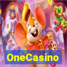 OneCasino