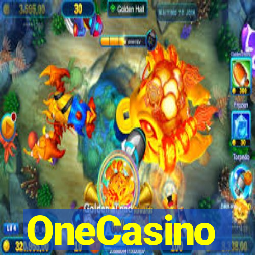 OneCasino