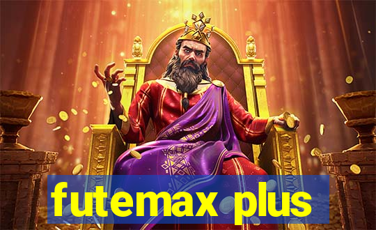 futemax plus