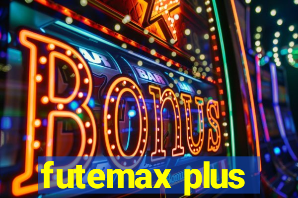 futemax plus