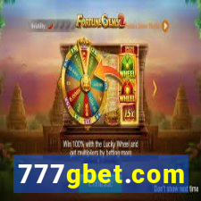 777gbet.com
