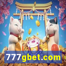 777gbet.com
