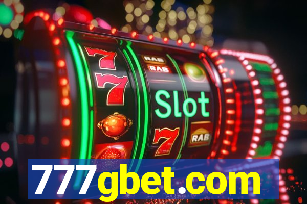 777gbet.com