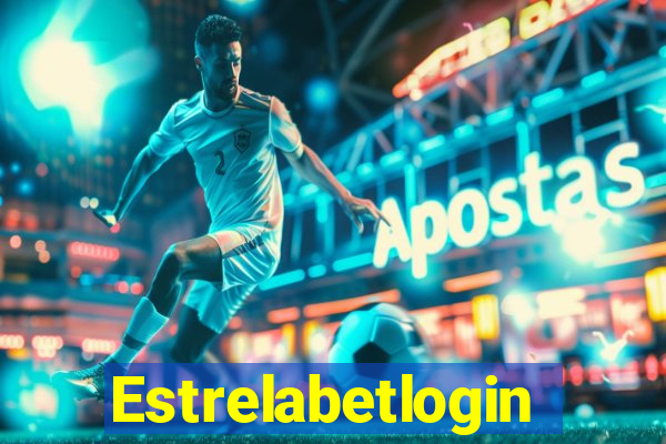 Estrelabetlogin