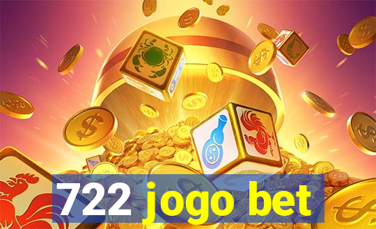 722 jogo bet