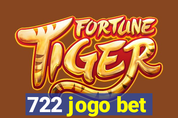 722 jogo bet