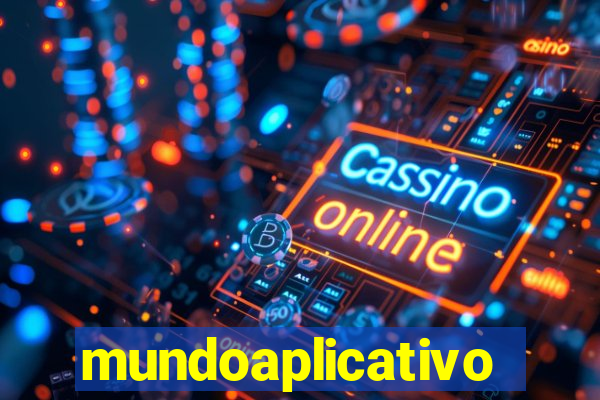 mundoaplicativos.con