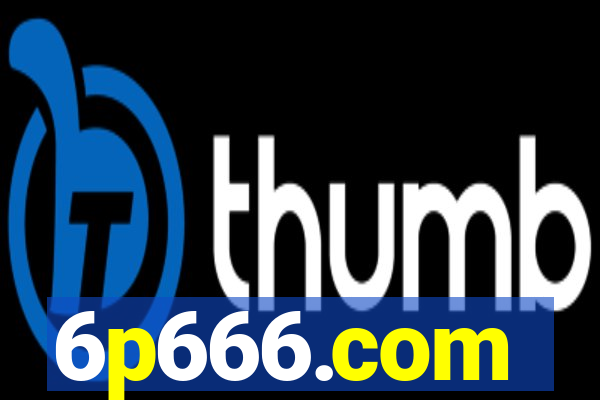 6p666.com