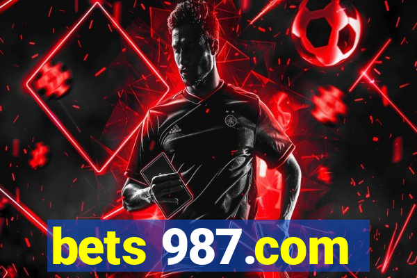 bets 987.com