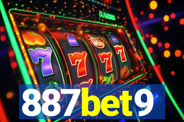 887bet9